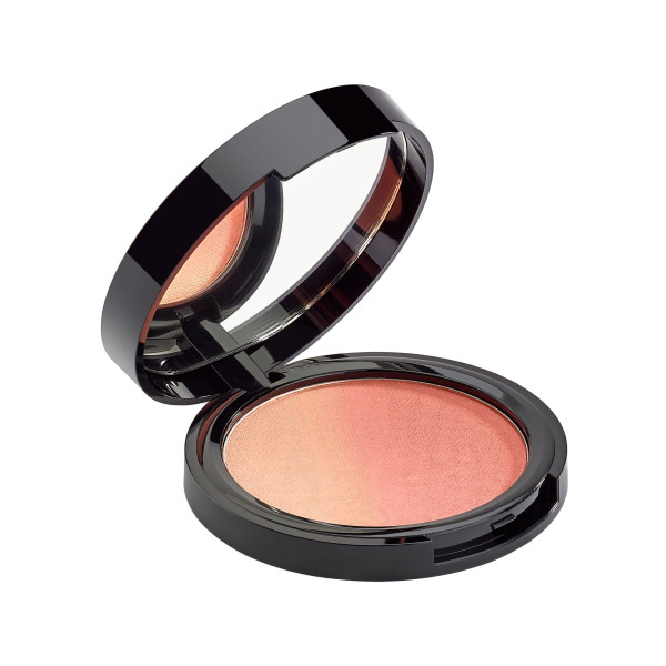 OMBRE BLUSHER 8,7g